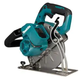 Makita Akumulatorska testera za metal CS002GZ 40V