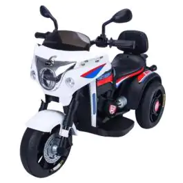Motor Harly mini MB6202 beli