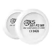 BLS301 predfilter serije 300/200 BLS