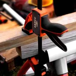 Bahco brza stega QCB-1250 200kg