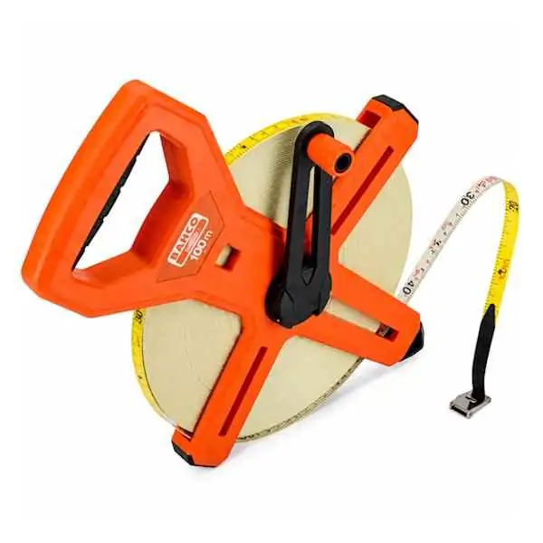 Bahco merna traka 50m/13mm LTS