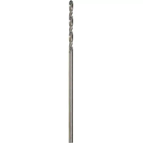 Makita Burgija za metal HSS-GS 4,2x75mm 10/1