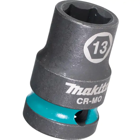 Makita Impact nasadni ključ 1/2' 13mm