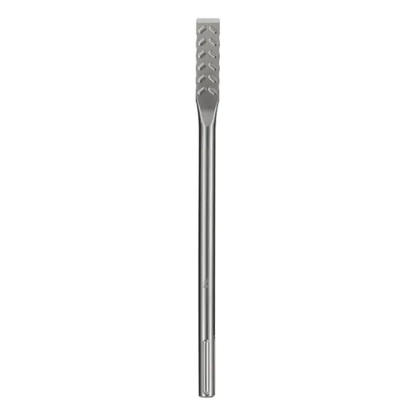 Makita SDS-MAX sekač 25x400mm B-64272 Premium Cold