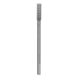 Makita SDS-MAX sekač 25x400mm B-64272 Premium Cold