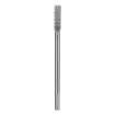 Makita SDS-MAX sekač 25x400mm B-64272 Premium Cold