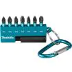 Makita E-11994 set udarnih bitova - proizvod na akciji