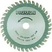 Proxxon list cirkulara 80x10x36z P28732