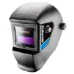 Maska za varioce automatska 9-13 56H822 Graphite