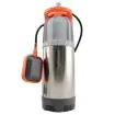 Potopajuća pumpa za vodu 1000 NAKAYAMA Pro – NP1120