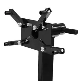 Dizalica-nosač motora 450kg - NEO TOOLS (11-710)