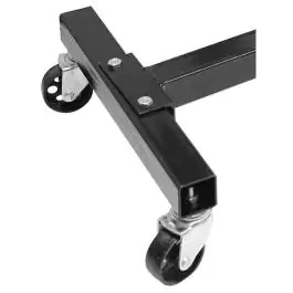 Dizalica-nosač motora 450kg - NEO TOOLS (11-710)
