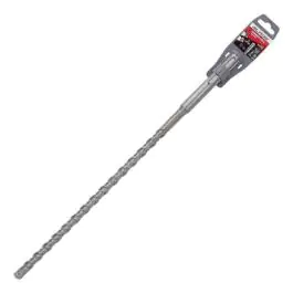 Burgija SDSMax 14x505mm Blade