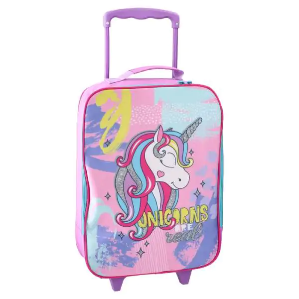 Dečiji kofer Unicorn 17 inch