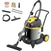 Stanley SXVC50XTDE Usisivač za mokro i suvo usisavanje 1600W - proizvod na akciji