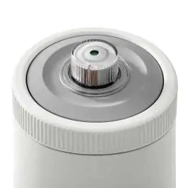 Intex pumpa za bazene 3785 l/h C1000 26638