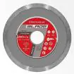Dijamantski kontinualni disk 115mm Blade BDDG115