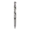 Burgija HSS- CO  MK 3  DIN 345 fi 30.00 Ruko