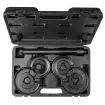 Stega za spiralne opruge 11-798 NEO TOOLS