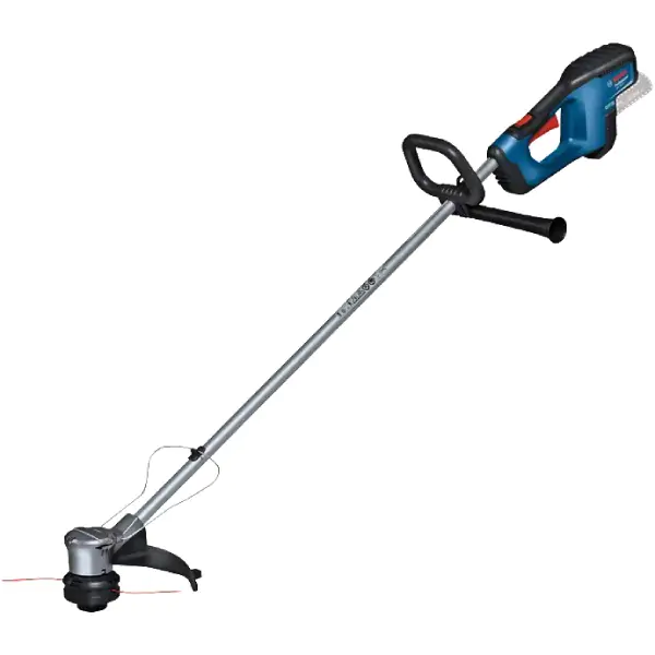 Bosch GRT 18V-33 Solo Akumulatorski Trimer za Travu - proizvod na akciji