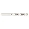 Set od 5 HSS-G burgija 10.2x133 mm Metabo