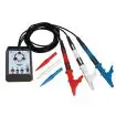 Tester redosleda faza KEW 8031CE Kyoritsu
