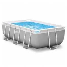 Intex Bazen Prism Frame pravougaoni 300x175x80cm