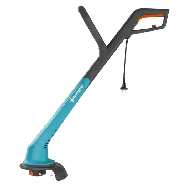 Gardena električni trimer za travu SMALLCUT 300/23 - proizvod na akciji