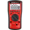 Digitalni Multimetar BENNING MM2-3 TRUE RMS