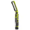 Radna lampa za inspekciju USB Lithium™ 4V RYOBI