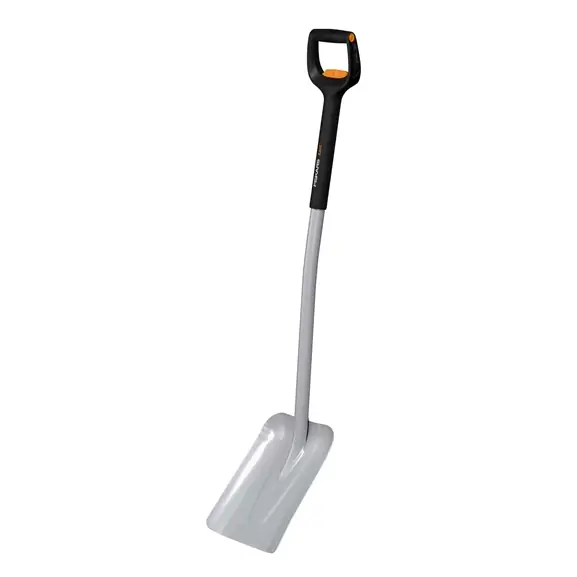 Fiskars Teleskopska lopata 120-140cm 1066734 - proizvod na akciji