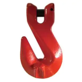Kuka za skraćivanje lanca 2T - G80 TOHO