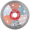 FESTA INDUSTRY dijamantski disk 125x1.4x22.2mm
