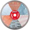 FESTA INDUSTRY dijamantski disk 230x2x22.2mm