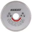 Levior Diamond Disc DIAMANT 115x1.8x22.2mm