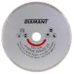 Levior Diamond Disc DIAMANT 180x2.3x22.2mm