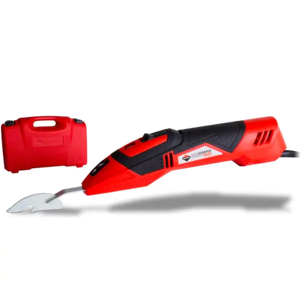 RUBI 66940 Električni Skidač Fuga - proizvod na akciji