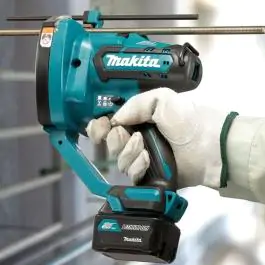 Makita Akumulatorski sekač za navojne šipke SC103DZ