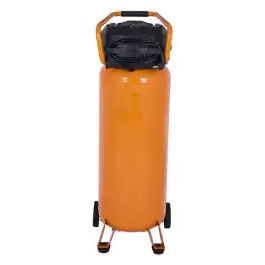 Vertikalni kompresor VAT 50 L Pylon Villager