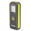 Laserski daljinomer, 20 m RYOBI RBLDM20