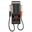 Uredjaj za testiranje akumulatora-baterija 125A 12V – NEO TOOLS (11-985)