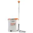 Ledjna prskalica sa baterijom, 12V 16L – NAKAYAMA NS1619