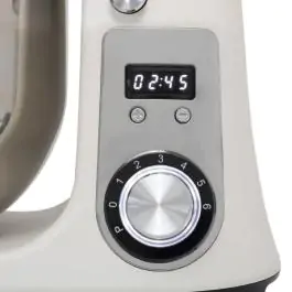 Kuhinjski mikser robot 800W HOME