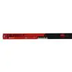List testere za drvo 760 mm Levior
