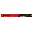 List testere za drvo 610mm Levior