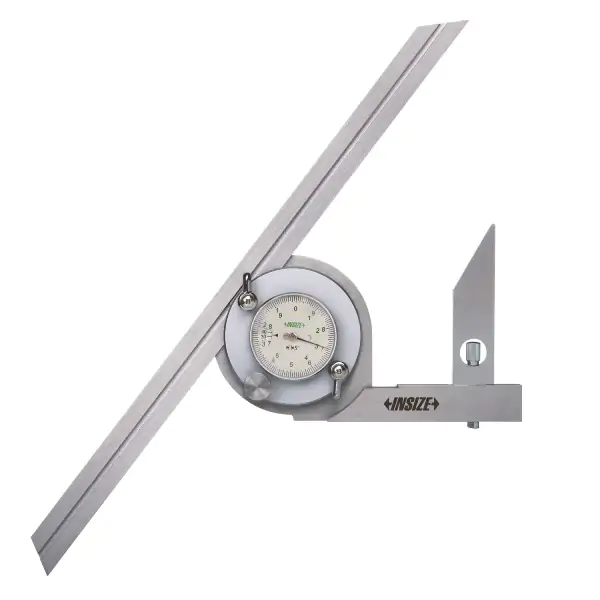 INSIZE Uglomer sa satom 2373-360