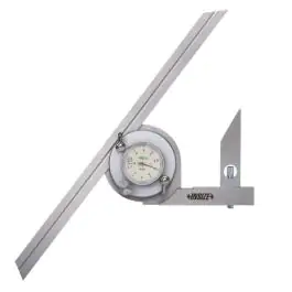 INSIZE Uglomer sa satom 2373-360