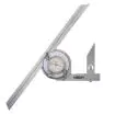 INSIZE Uglomer sa satom 2373-360
