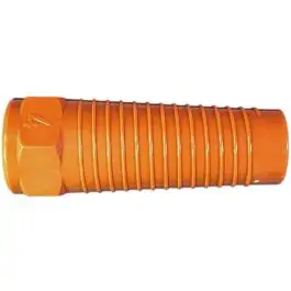 Slavina PVC za drvenu burad 202mm - 3/4" (24-32mm)