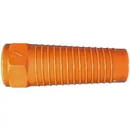 Slavina PVC za drvenu burad 179 mm - 3/4"